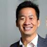 Headshot of Kenji Yamamoto, a satisfied customer.
